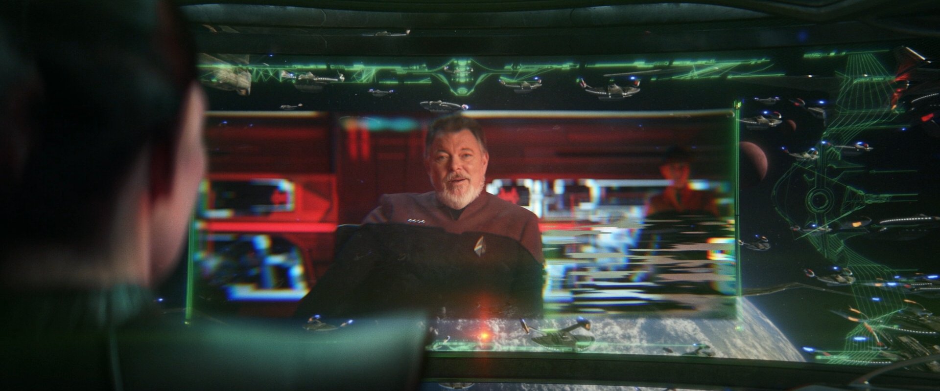 extant_StarTrek_PIC_1x10-EtInArcadiaEgoPart2_3063.jpg