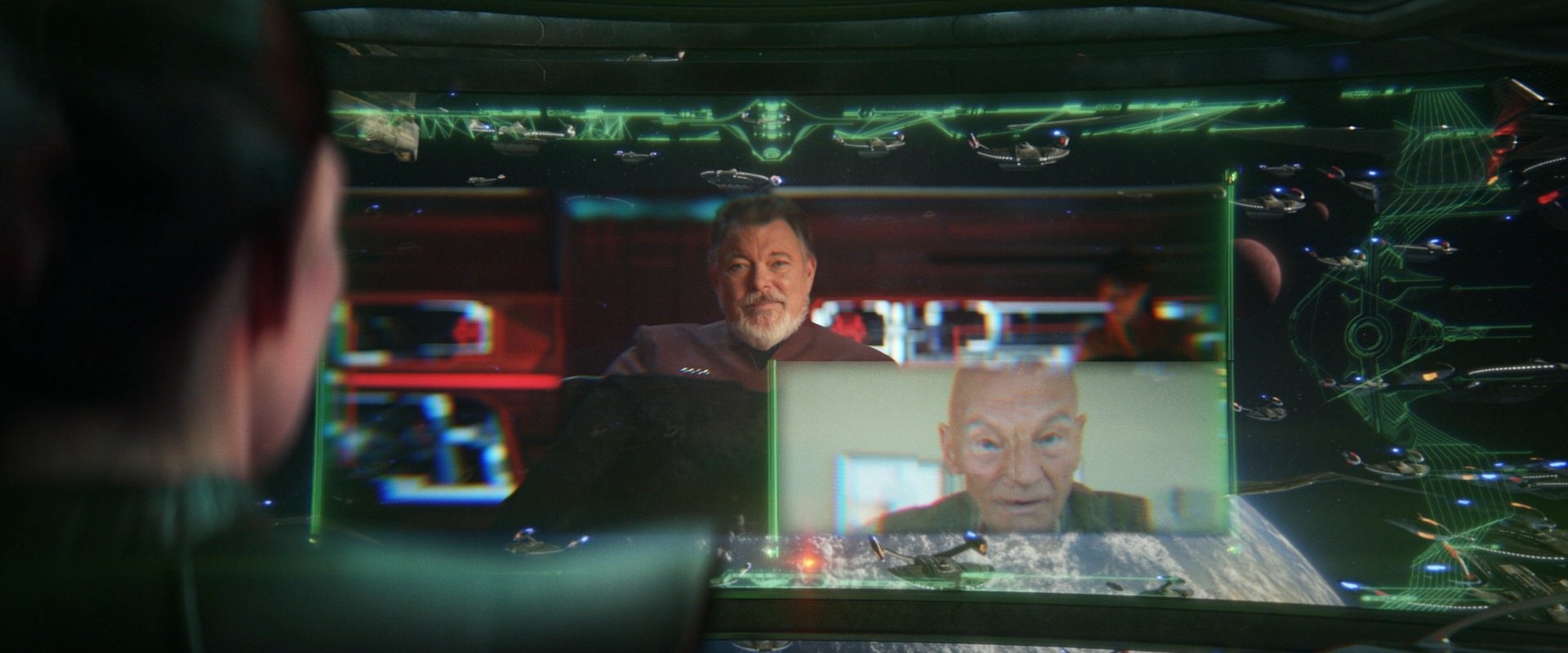 extant_StarTrek_PIC_1x10-EtInArcadiaEgoPart2_3065.jpg