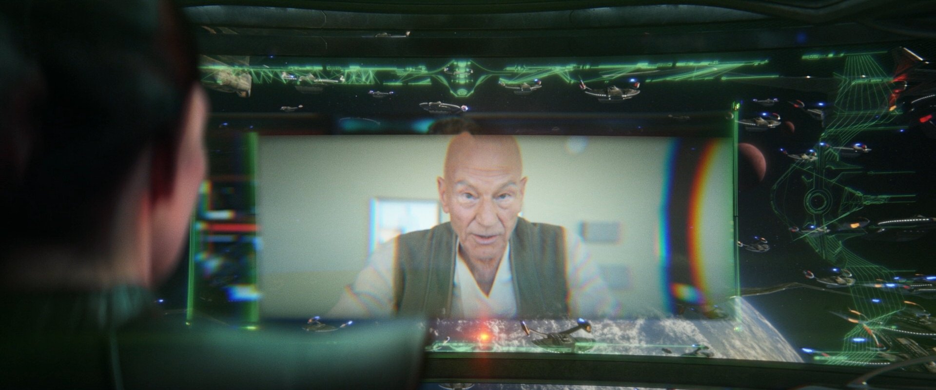 extant_StarTrek_PIC_1x10-EtInArcadiaEgoPart2_3066.jpg