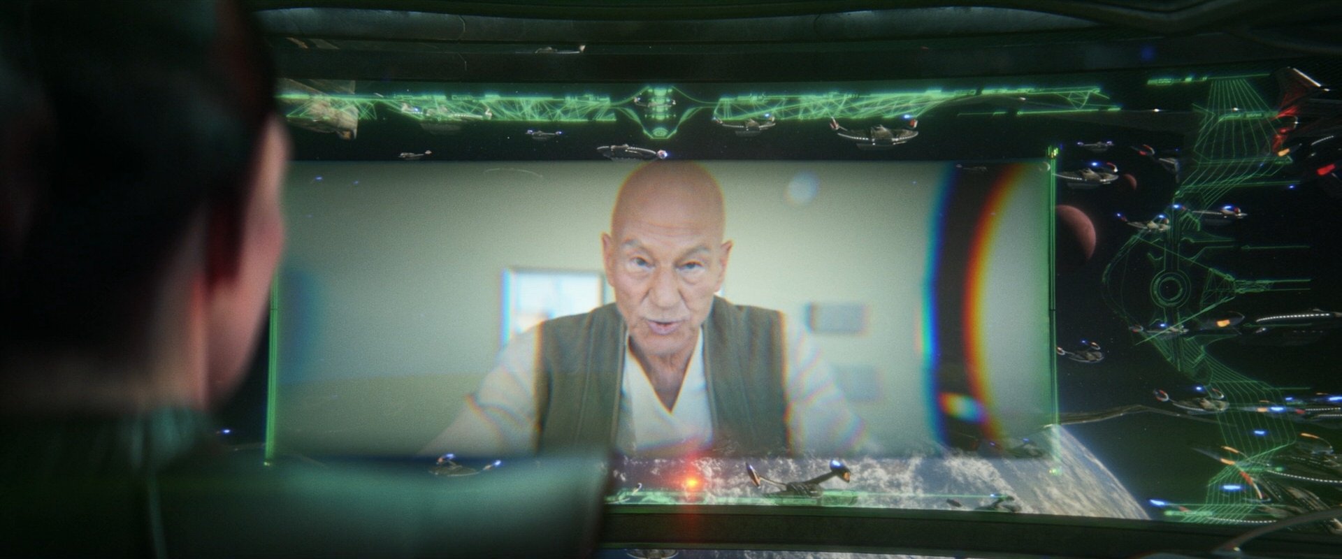 extant_StarTrek_PIC_1x10-EtInArcadiaEgoPart2_3073.jpg