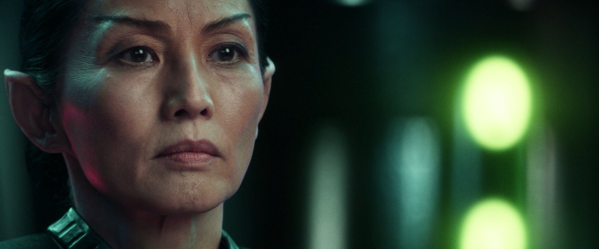 extant_StarTrek_PIC_1x10-EtInArcadiaEgoPart2_3076.jpg
