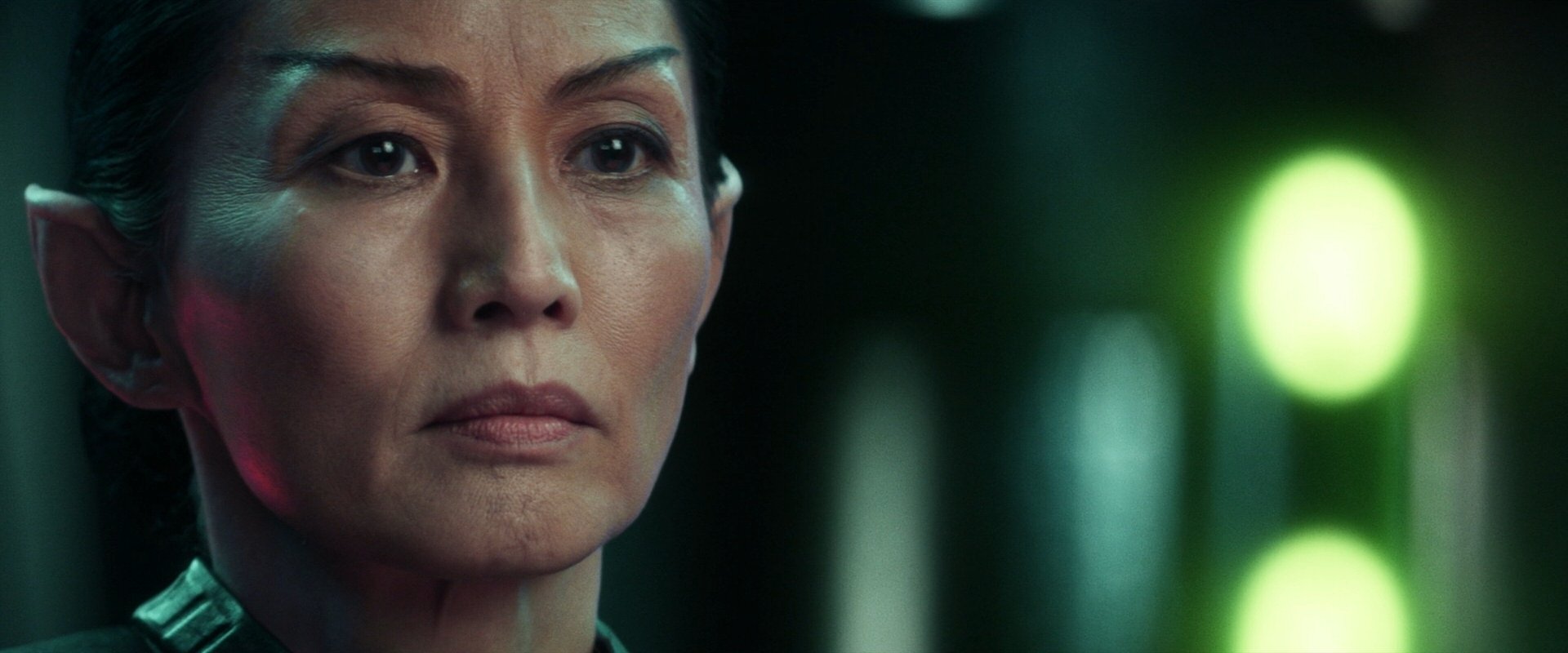 extant_StarTrek_PIC_1x10-EtInArcadiaEgoPart2_3077.jpg