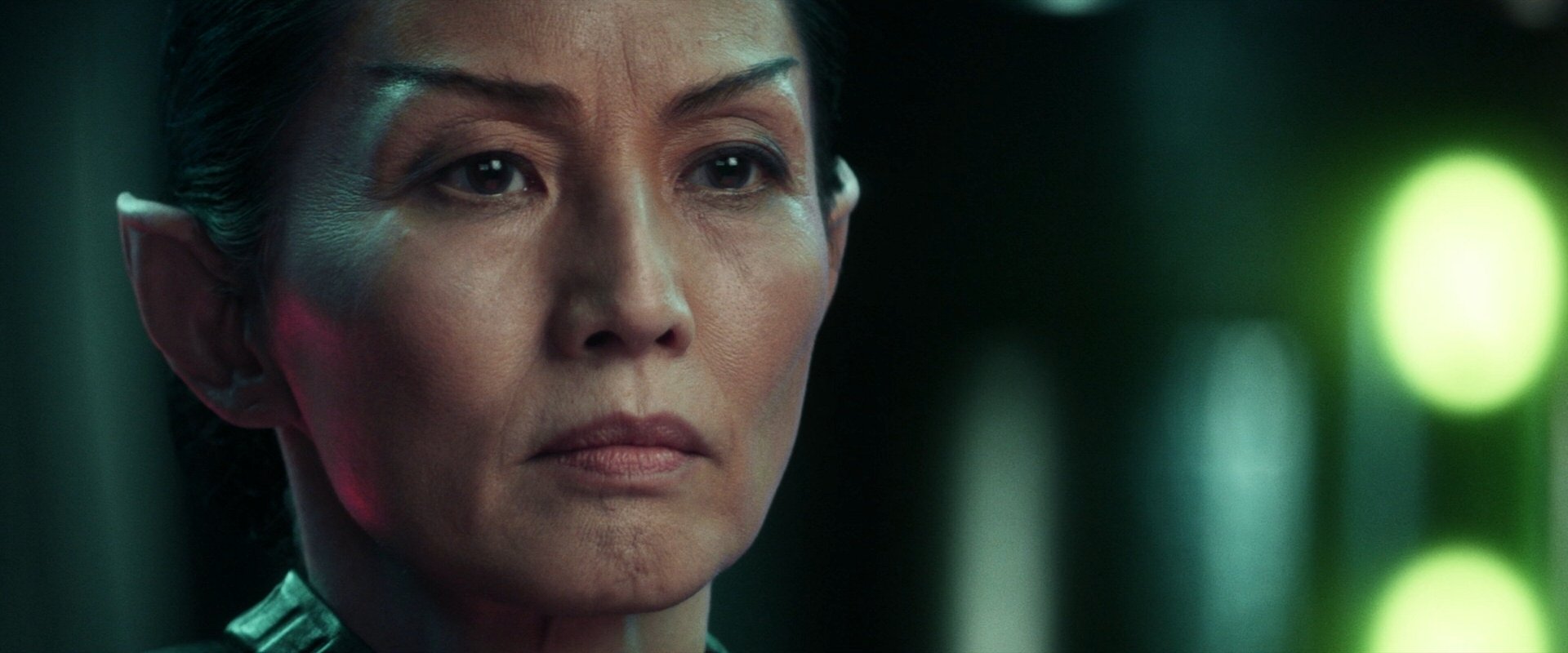 extant_StarTrek_PIC_1x10-EtInArcadiaEgoPart2_3080.jpg