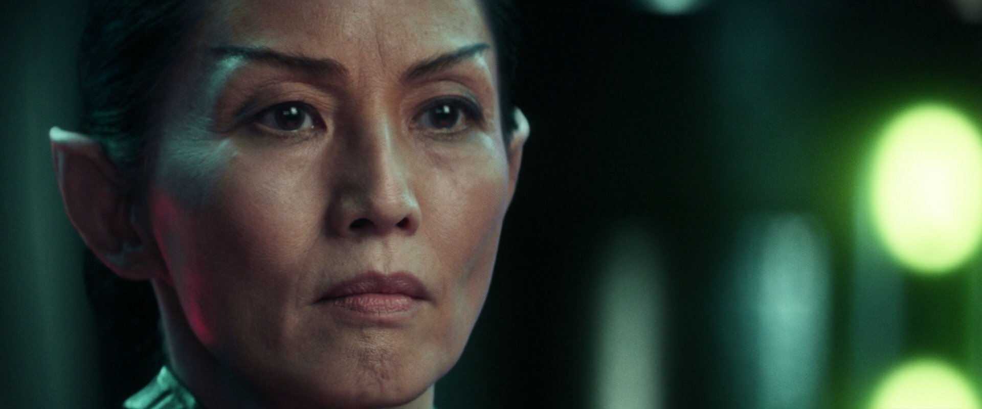 extant_StarTrek_PIC_1x10-EtInArcadiaEgoPart2_3083.jpg