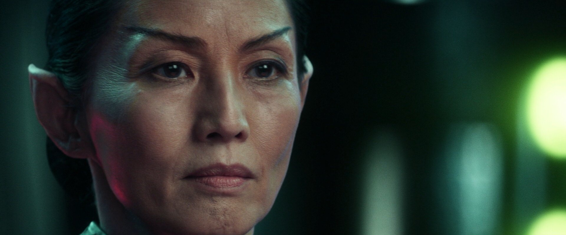 extant_StarTrek_PIC_1x10-EtInArcadiaEgoPart2_3086.jpg