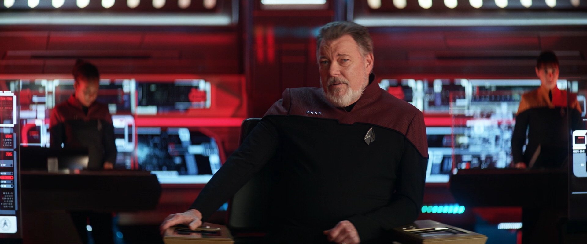 extant_StarTrek_PIC_1x10-EtInArcadiaEgoPart2_3087.jpg