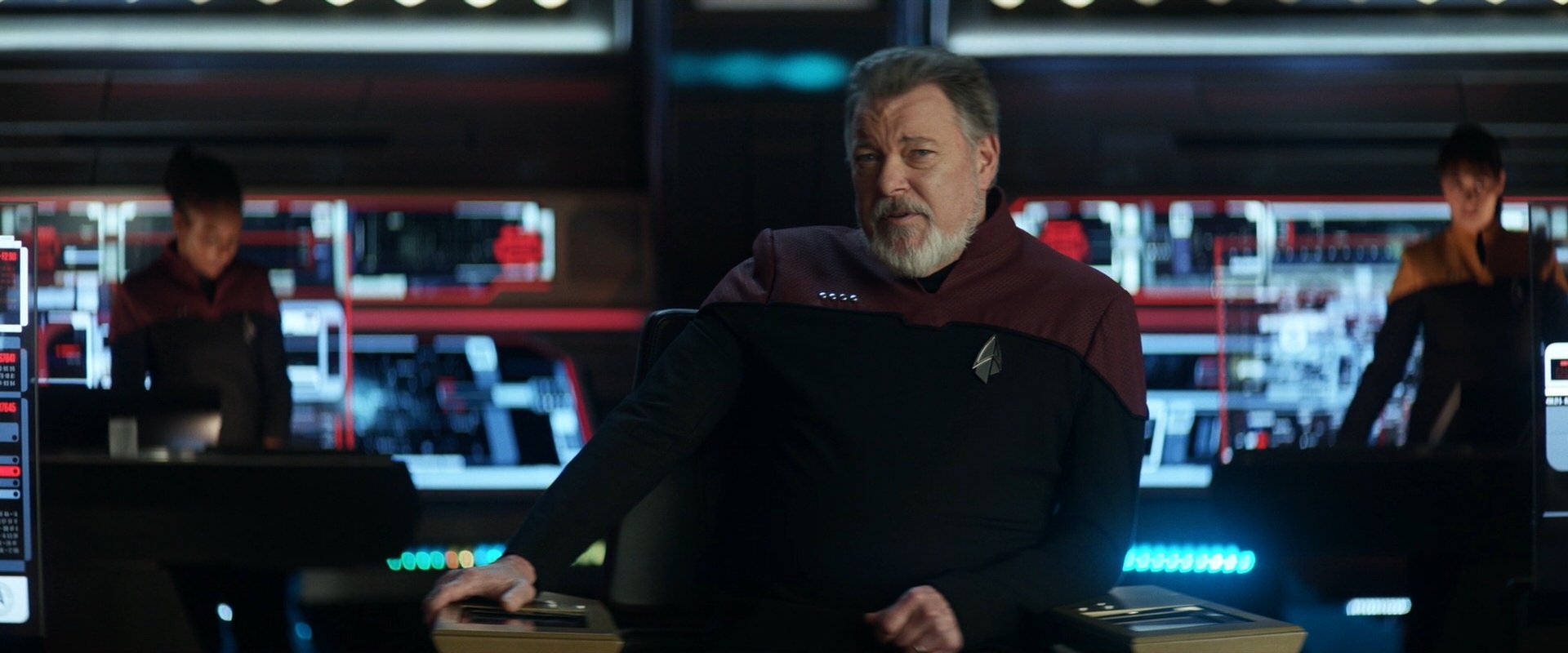 extant_StarTrek_PIC_1x10-EtInArcadiaEgoPart2_3090.jpg