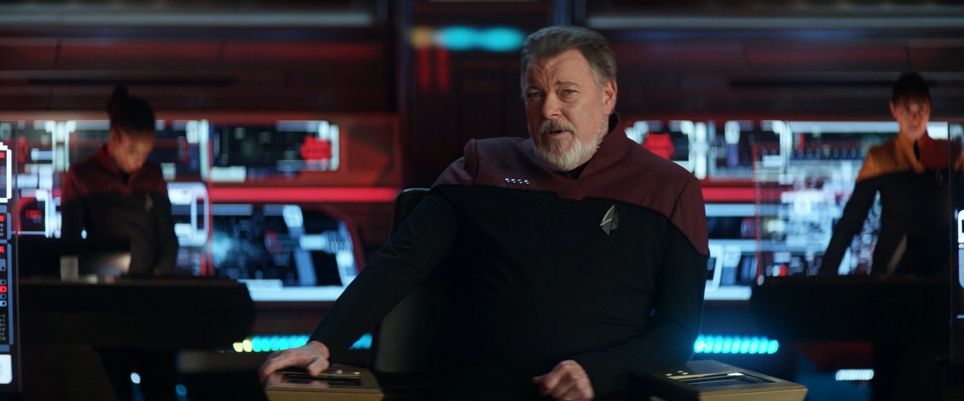extant_StarTrek_PIC_1x10-EtInArcadiaEgoPart2_3092.jpg
