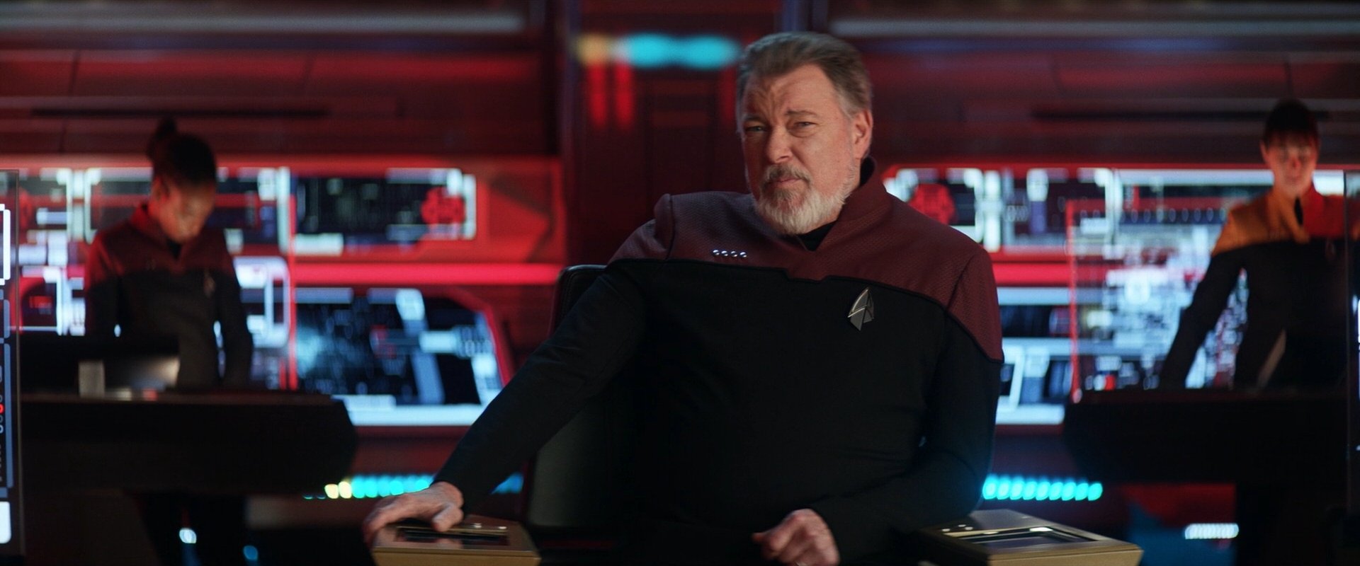 extant_StarTrek_PIC_1x10-EtInArcadiaEgoPart2_3093.jpg