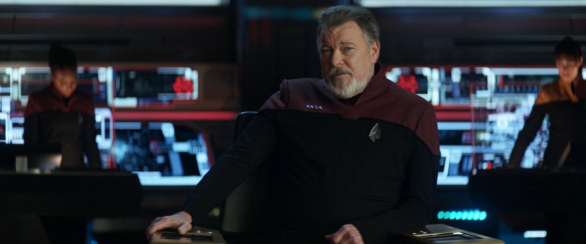 extant_StarTrek_PIC_1x10-EtInArcadiaEgoPart2_3098.jpg