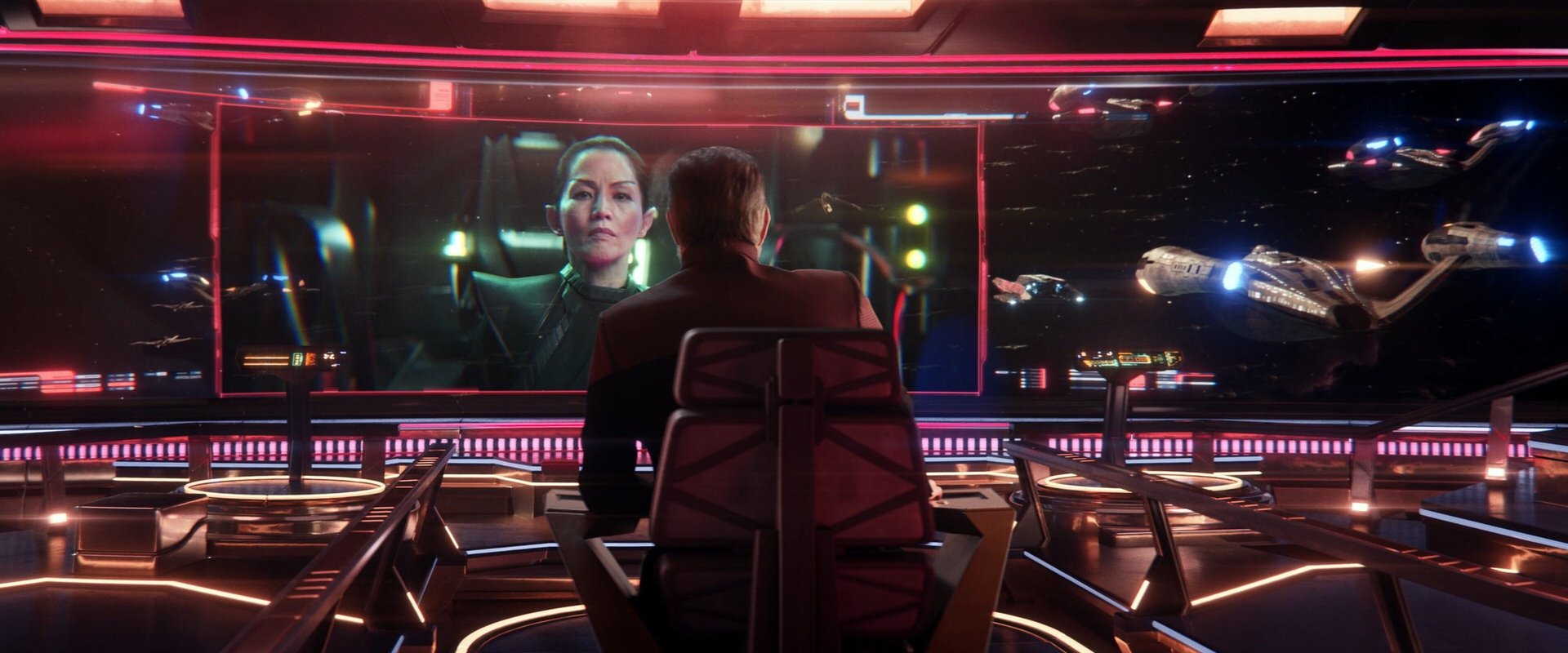 extant_StarTrek_PIC_1x10-EtInArcadiaEgoPart2_3099.jpg