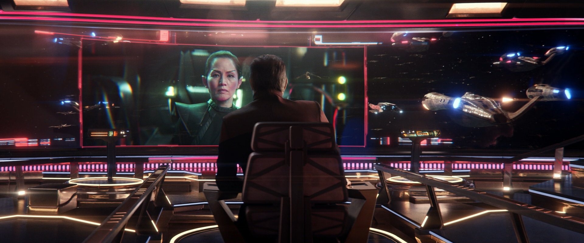 extant_StarTrek_PIC_1x10-EtInArcadiaEgoPart2_3102.jpg