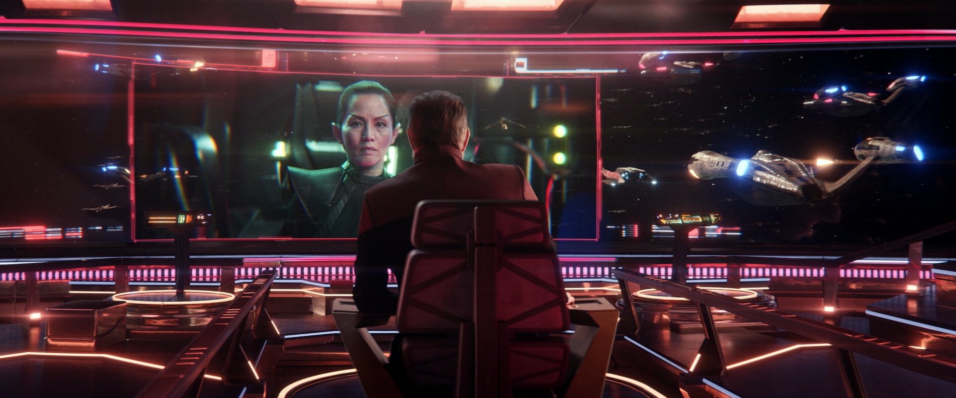 extant_StarTrek_PIC_1x10-EtInArcadiaEgoPart2_3106.jpg