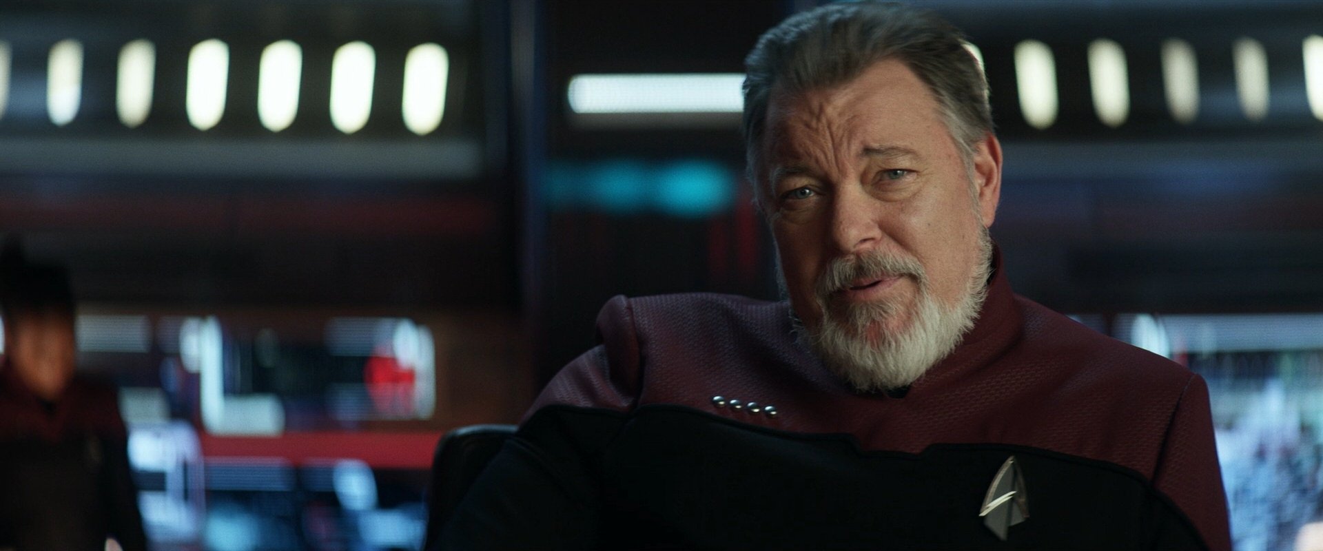extant_StarTrek_PIC_1x10-EtInArcadiaEgoPart2_3110.jpg