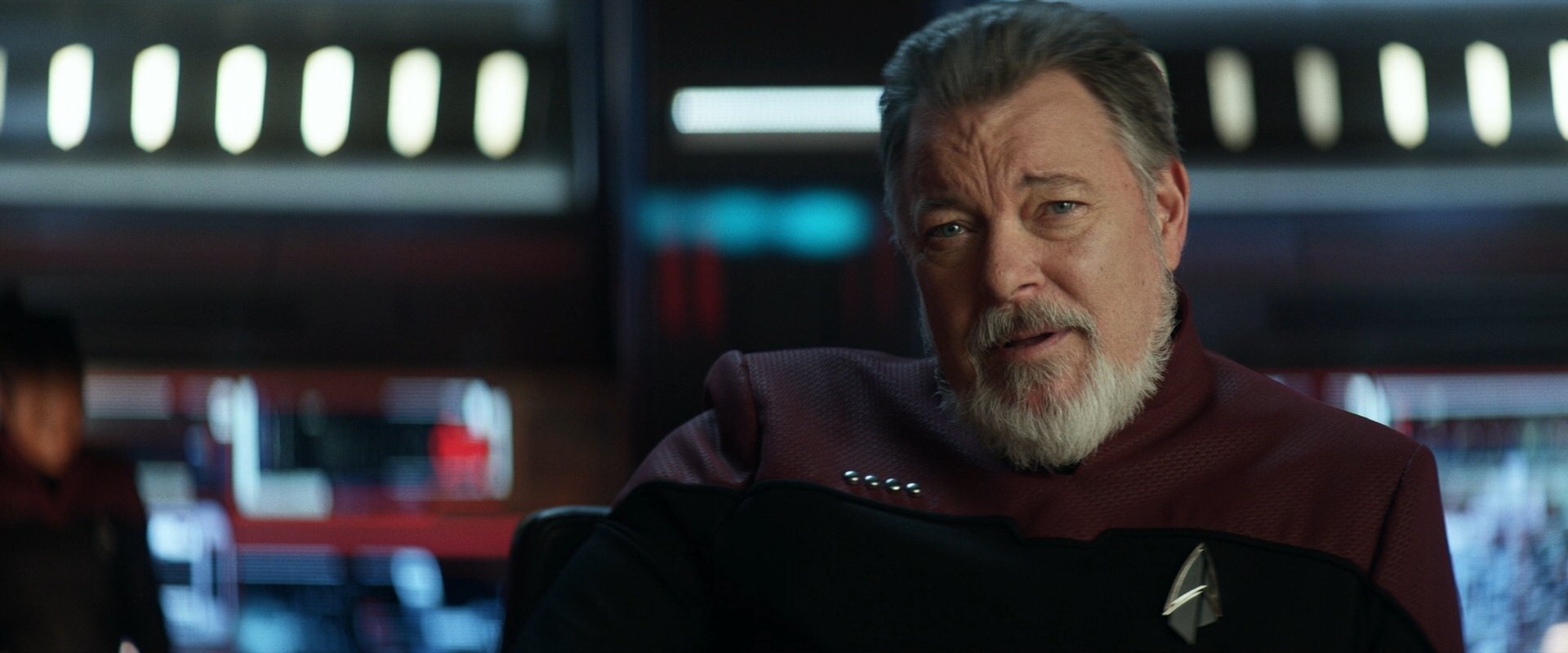 extant_StarTrek_PIC_1x10-EtInArcadiaEgoPart2_3111.jpg