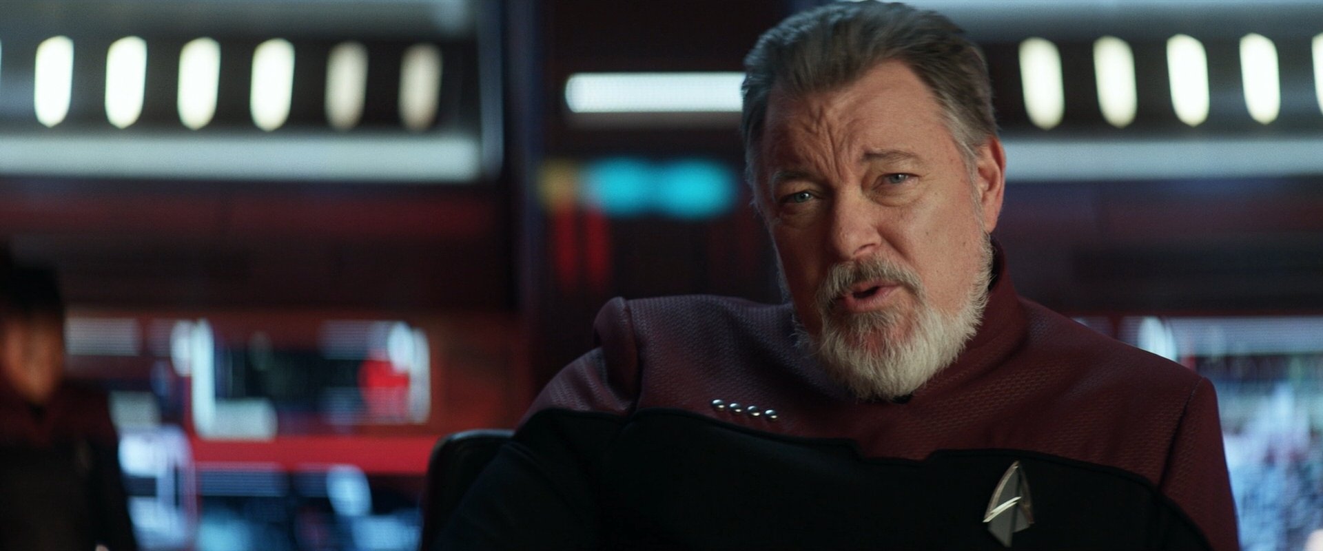 extant_StarTrek_PIC_1x10-EtInArcadiaEgoPart2_3112.jpg