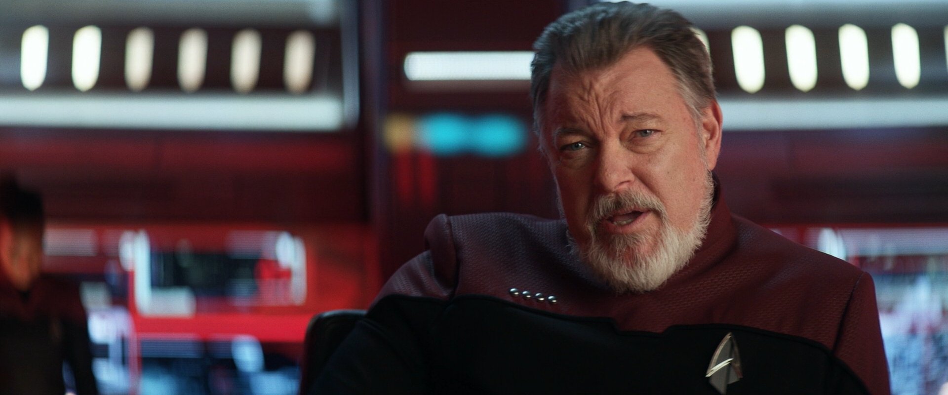 extant_StarTrek_PIC_1x10-EtInArcadiaEgoPart2_3113.jpg