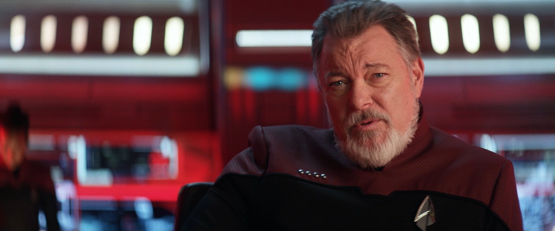 extant_StarTrek_PIC_1x10-EtInArcadiaEgoPart2_3114.jpg