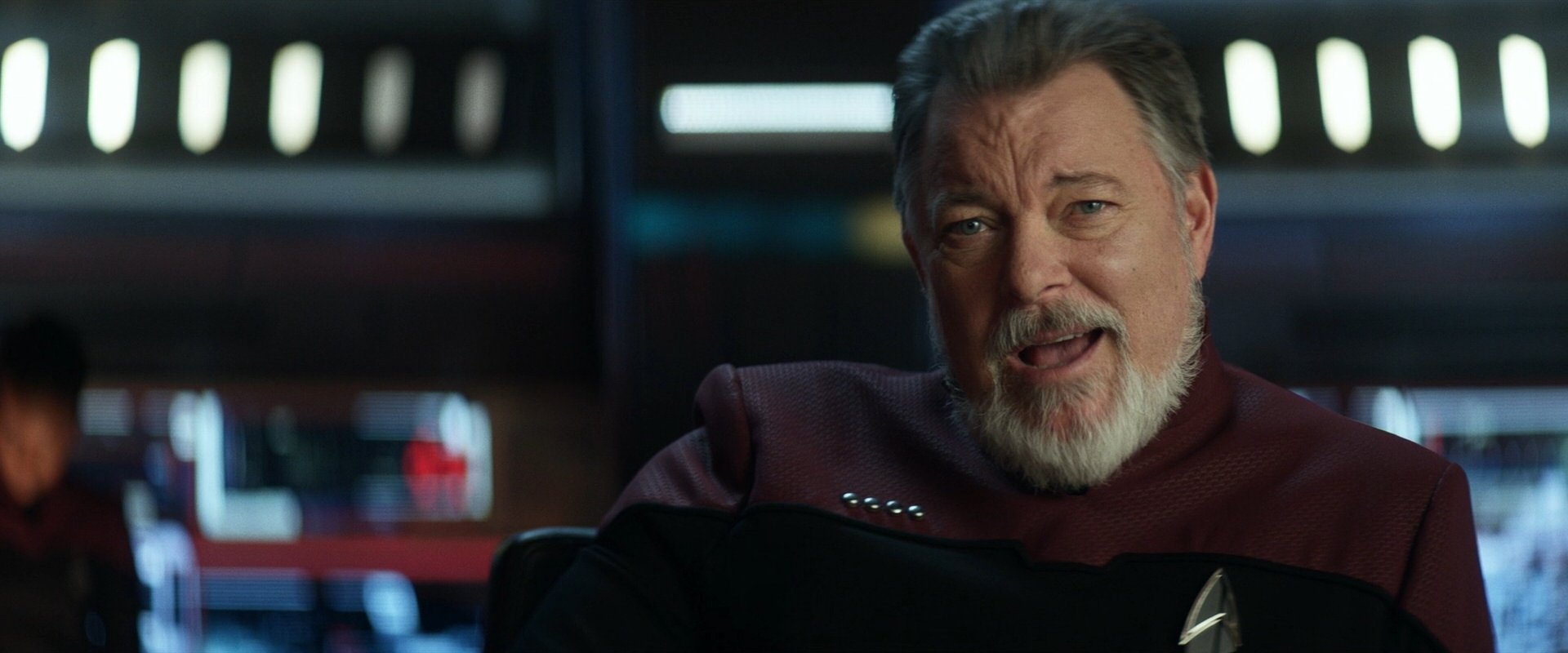 extant_StarTrek_PIC_1x10-EtInArcadiaEgoPart2_3118.jpg
