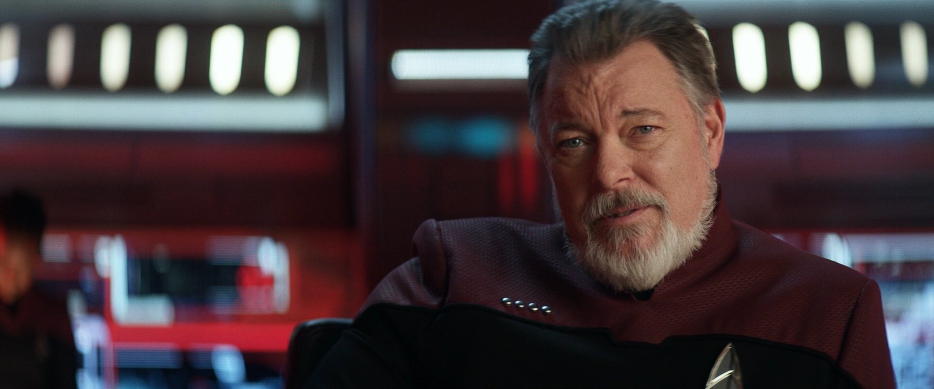 extant_StarTrek_PIC_1x10-EtInArcadiaEgoPart2_3120.jpg