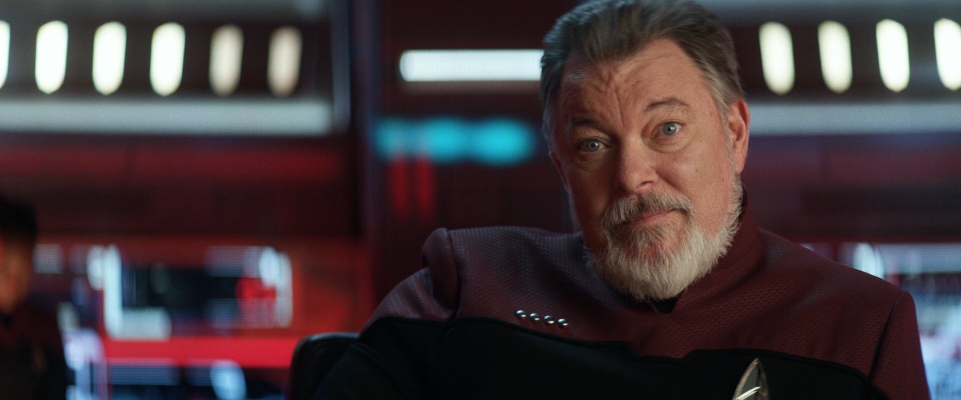 extant_StarTrek_PIC_1x10-EtInArcadiaEgoPart2_3123.jpg