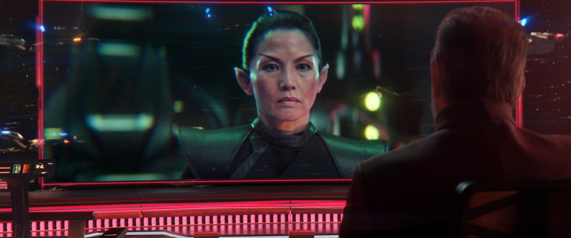 extant_StarTrek_PIC_1x10-EtInArcadiaEgoPart2_3124.jpg