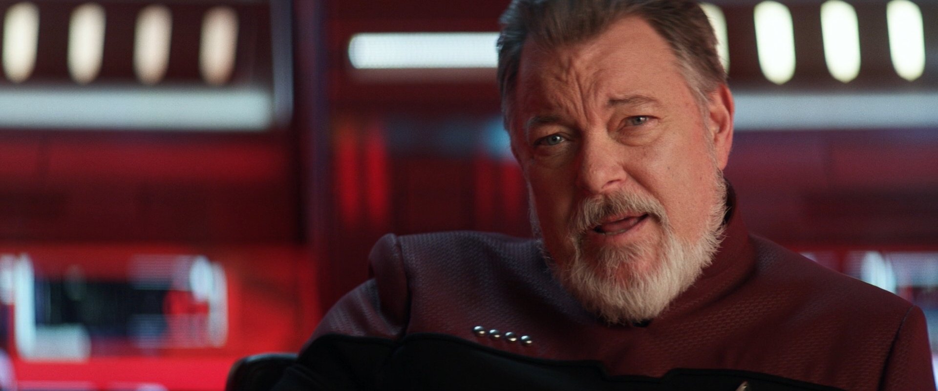extant_StarTrek_PIC_1x10-EtInArcadiaEgoPart2_3131.jpg