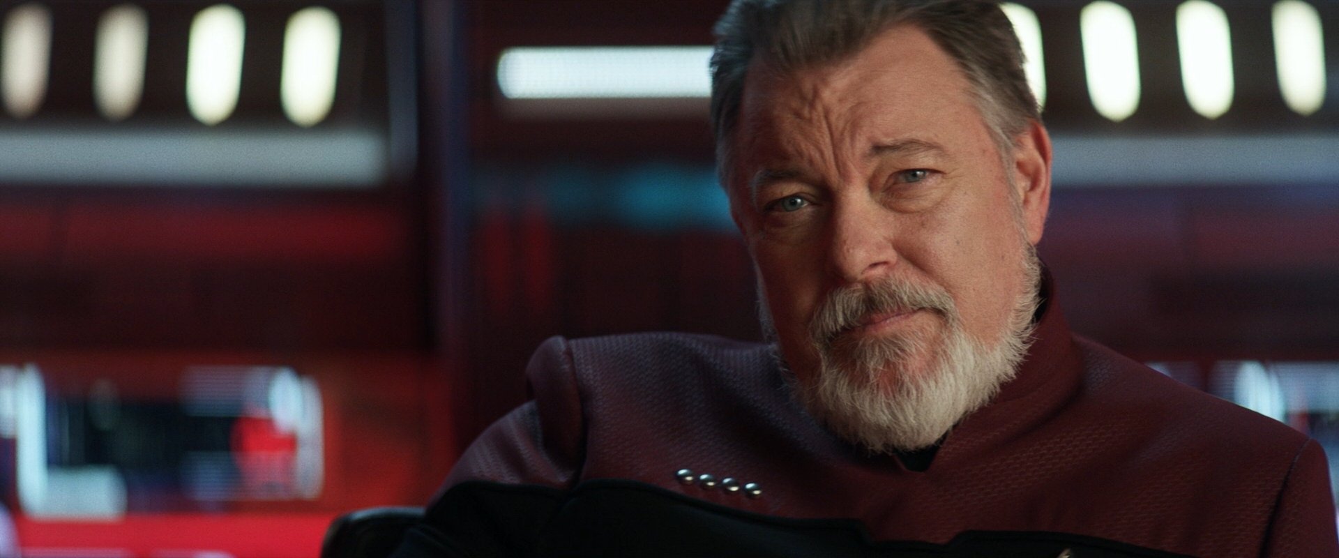 extant_StarTrek_PIC_1x10-EtInArcadiaEgoPart2_3132.jpg