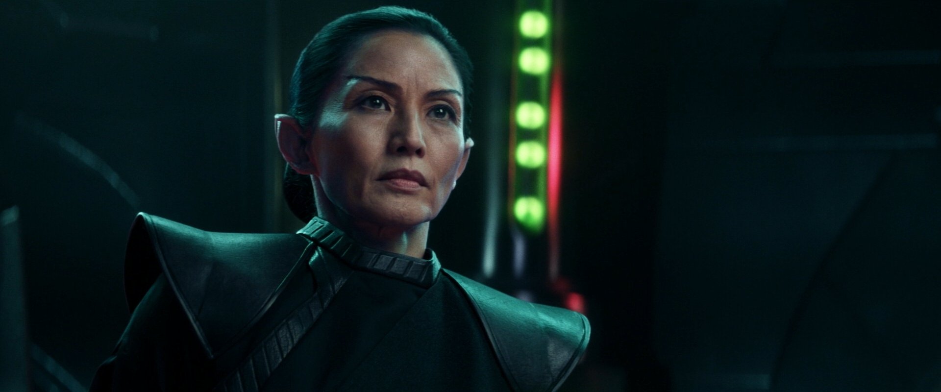 extant_StarTrek_PIC_1x10-EtInArcadiaEgoPart2_3135.jpg