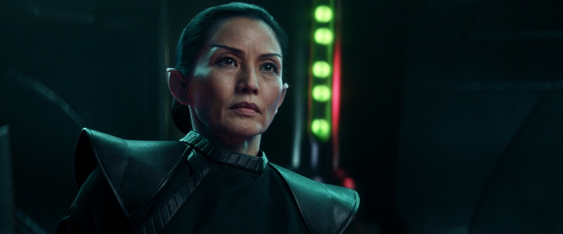 extant_StarTrek_PIC_1x10-EtInArcadiaEgoPart2_3136.jpg