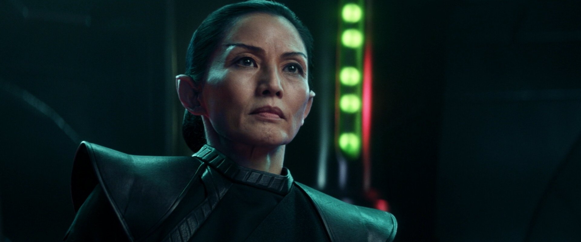 extant_StarTrek_PIC_1x10-EtInArcadiaEgoPart2_3141.jpg