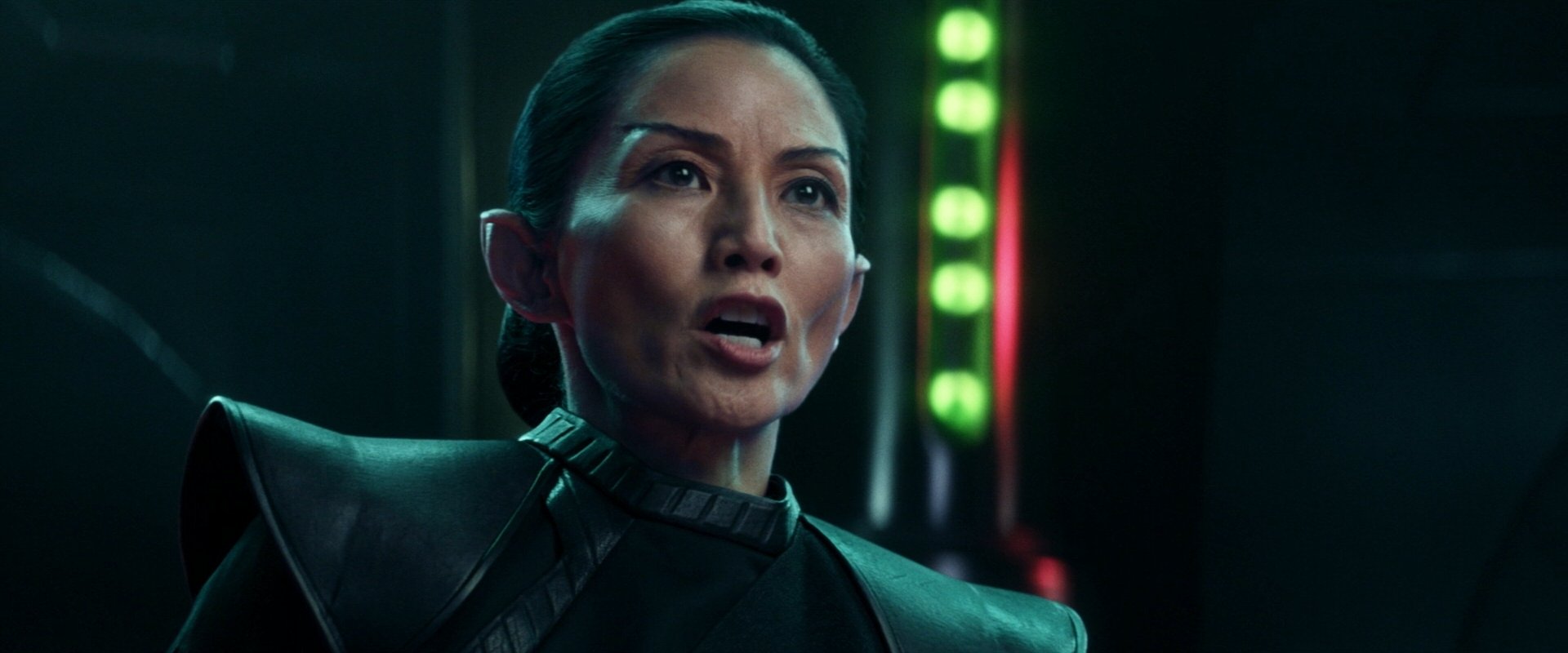 extant_StarTrek_PIC_1x10-EtInArcadiaEgoPart2_3143.jpg