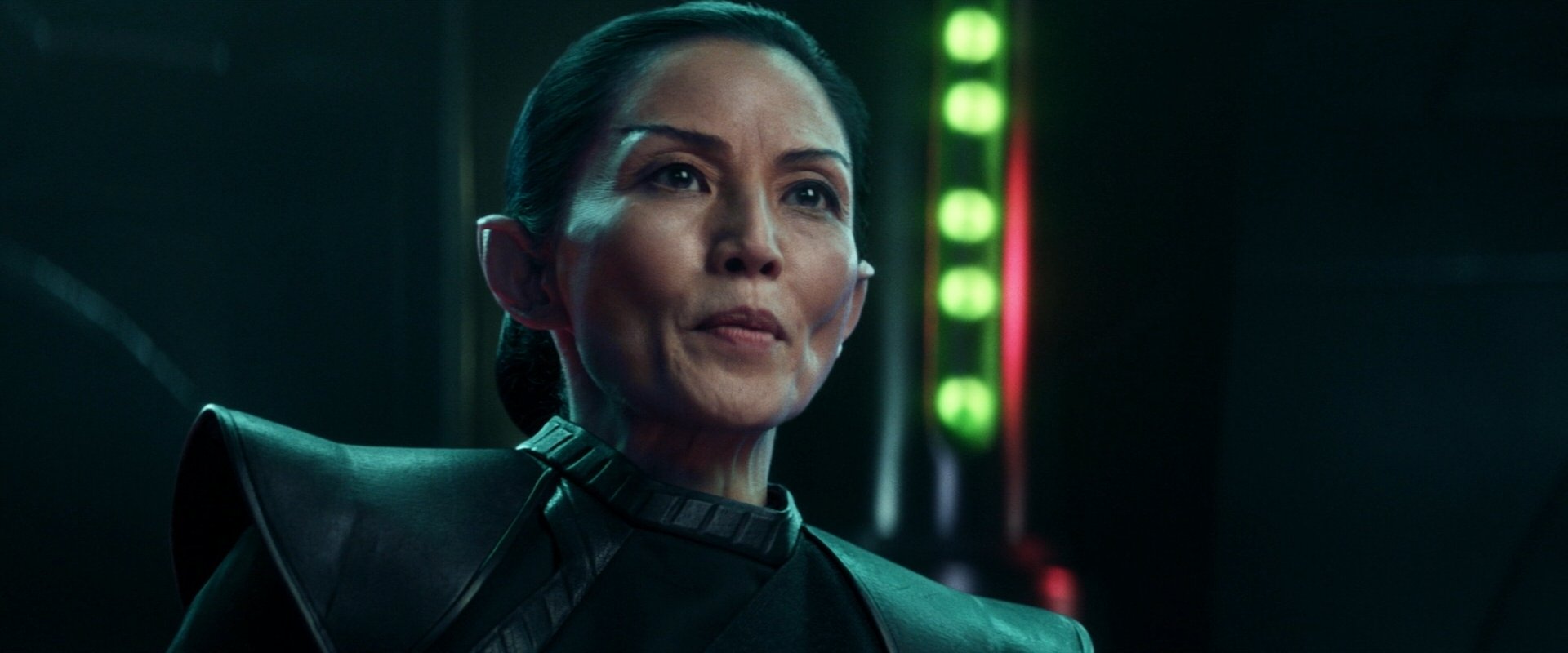 extant_StarTrek_PIC_1x10-EtInArcadiaEgoPart2_3144.jpg