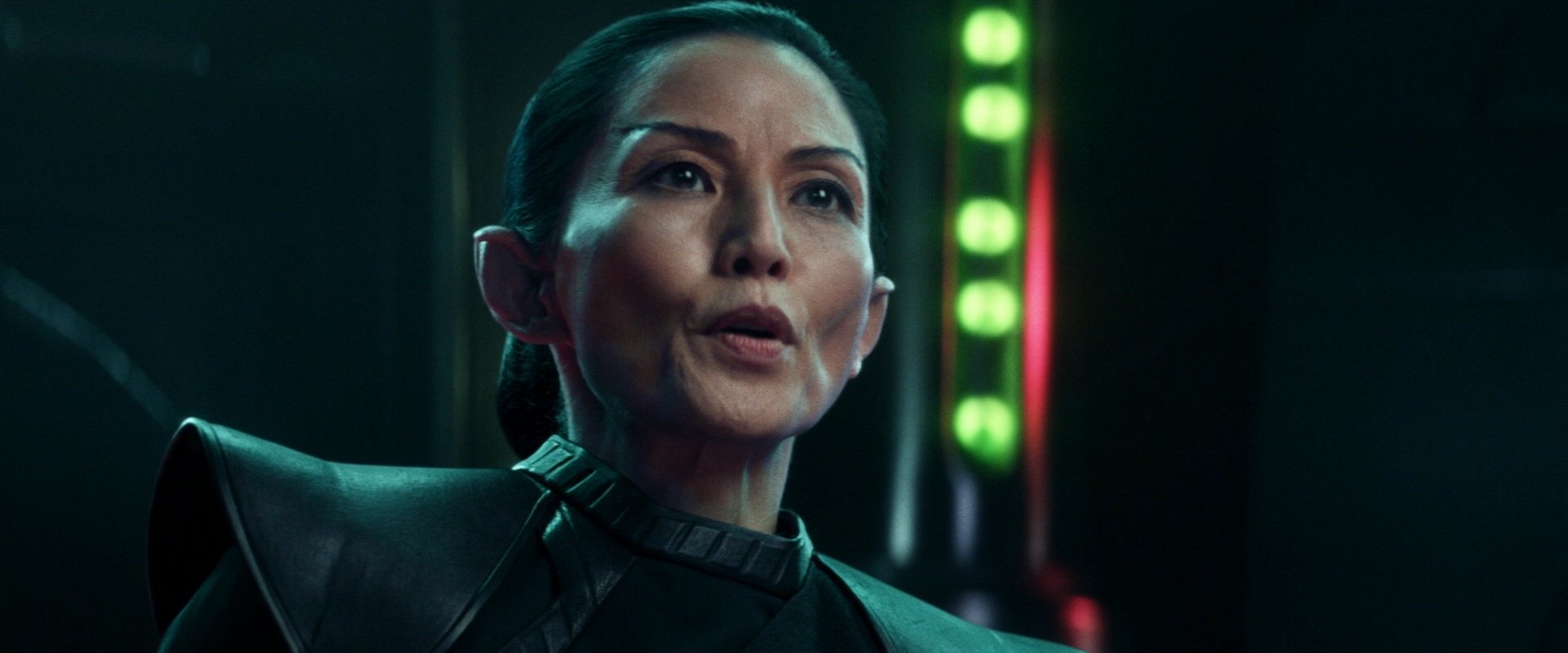 extant_StarTrek_PIC_1x10-EtInArcadiaEgoPart2_3147.jpg