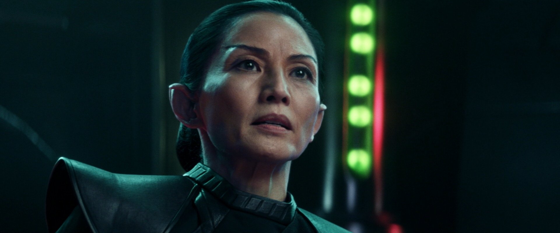 extant_StarTrek_PIC_1x10-EtInArcadiaEgoPart2_3150.jpg