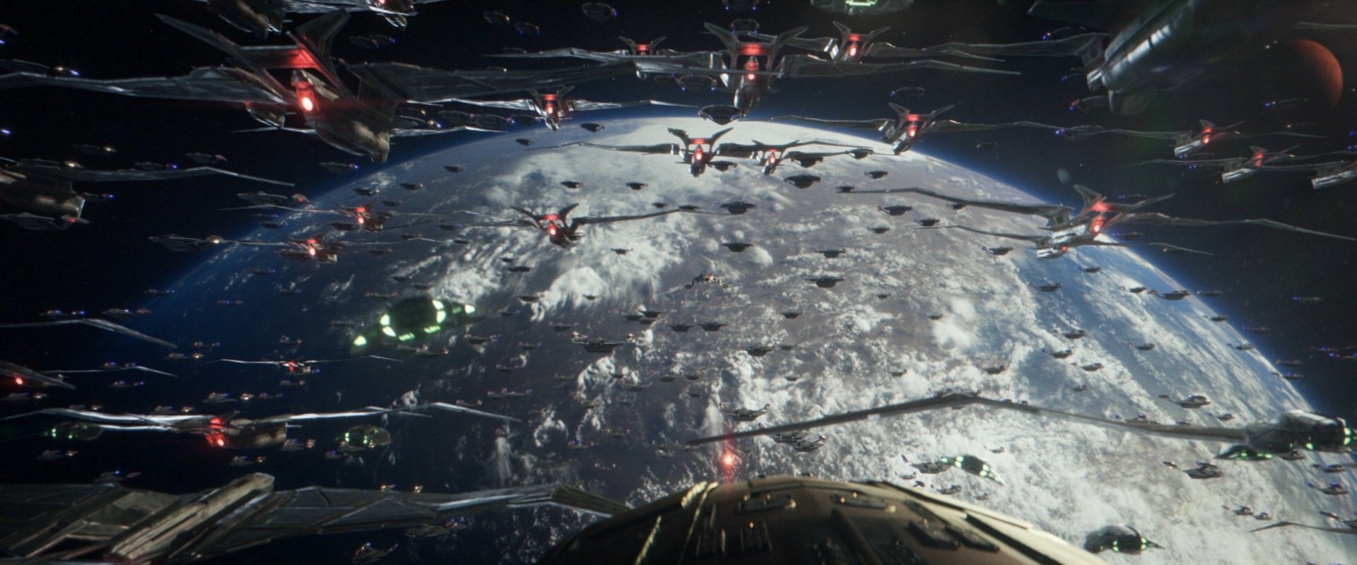 extant_StarTrek_PIC_1x10-EtInArcadiaEgoPart2_3151.jpg