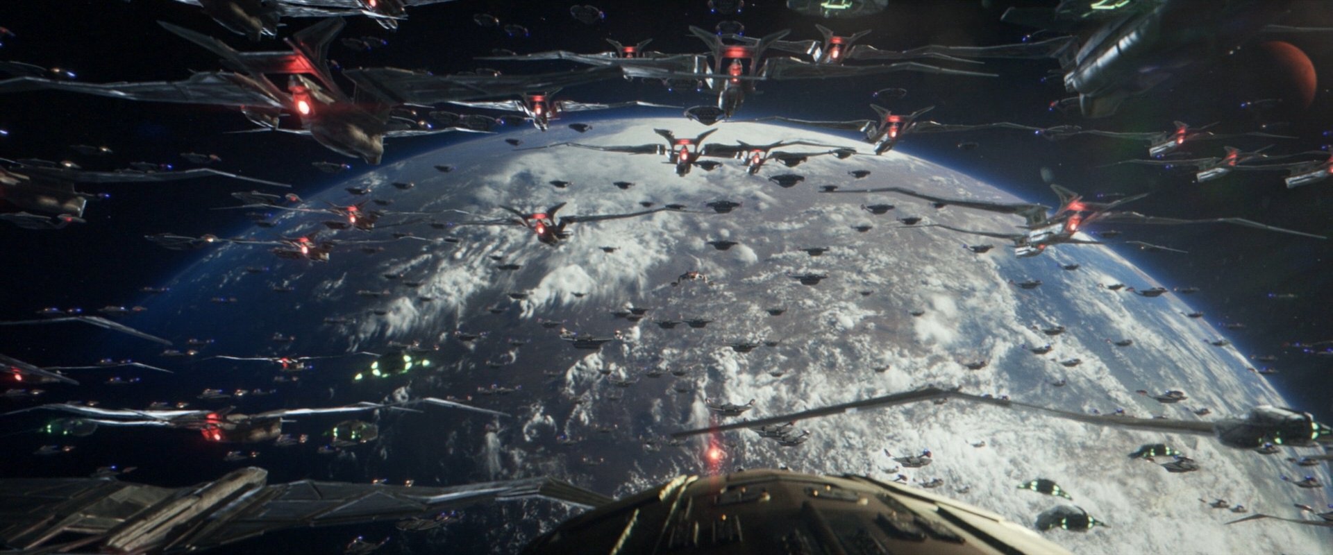 extant_StarTrek_PIC_1x10-EtInArcadiaEgoPart2_3152.jpg