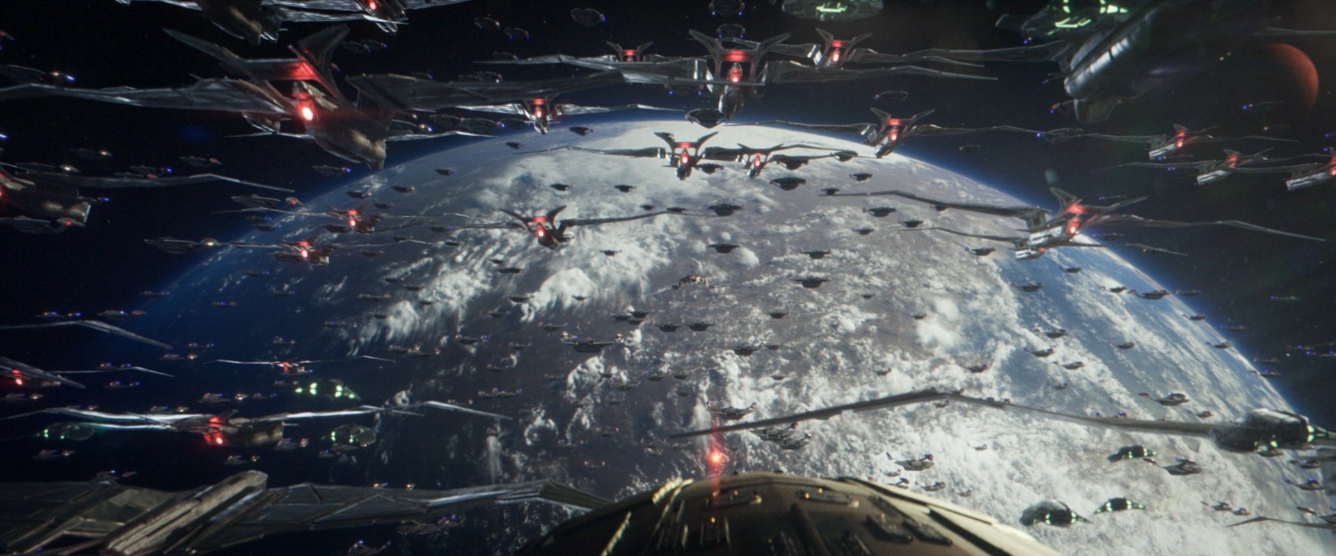 extant_StarTrek_PIC_1x10-EtInArcadiaEgoPart2_3153.jpg