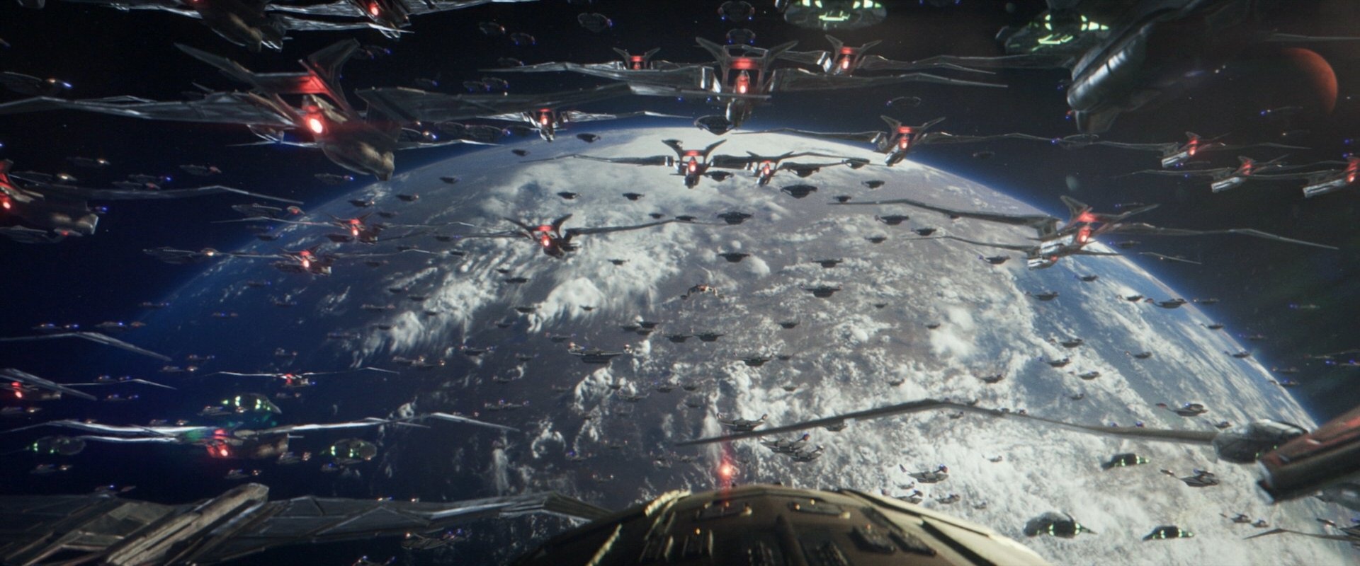 extant_StarTrek_PIC_1x10-EtInArcadiaEgoPart2_3155.jpg