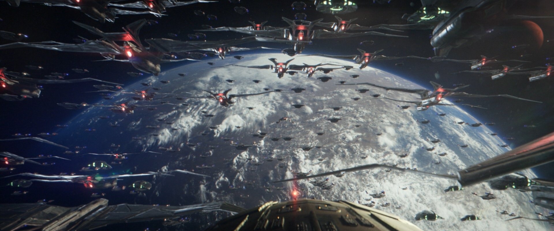extant_StarTrek_PIC_1x10-EtInArcadiaEgoPart2_3156.jpg