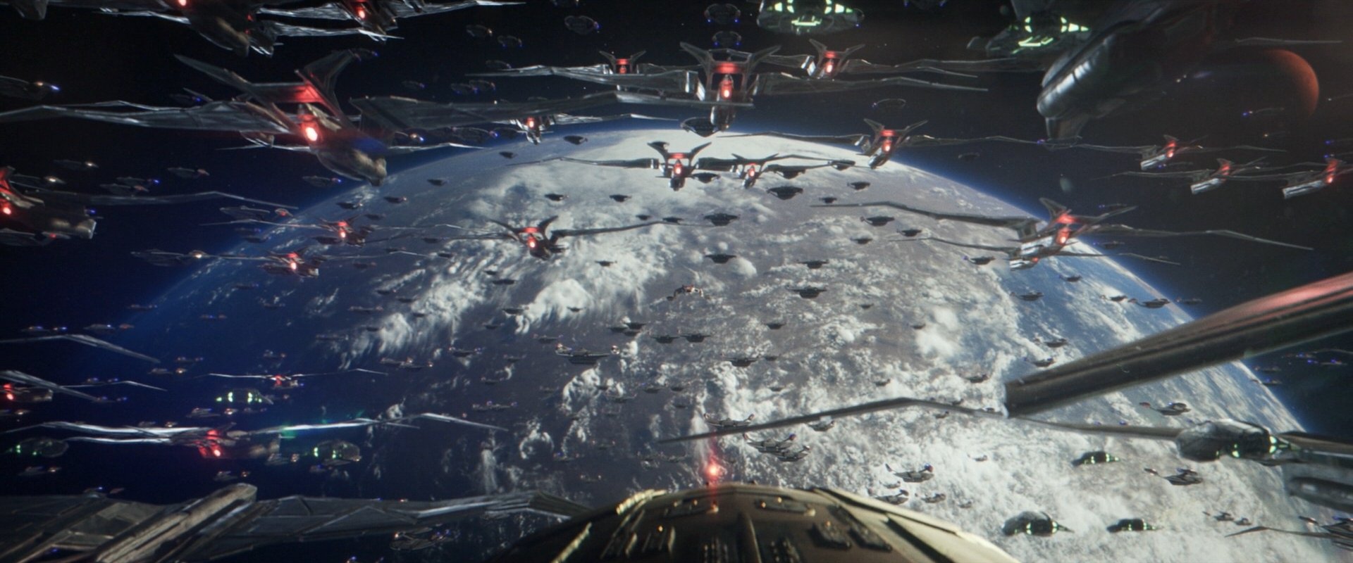 extant_StarTrek_PIC_1x10-EtInArcadiaEgoPart2_3157.jpg