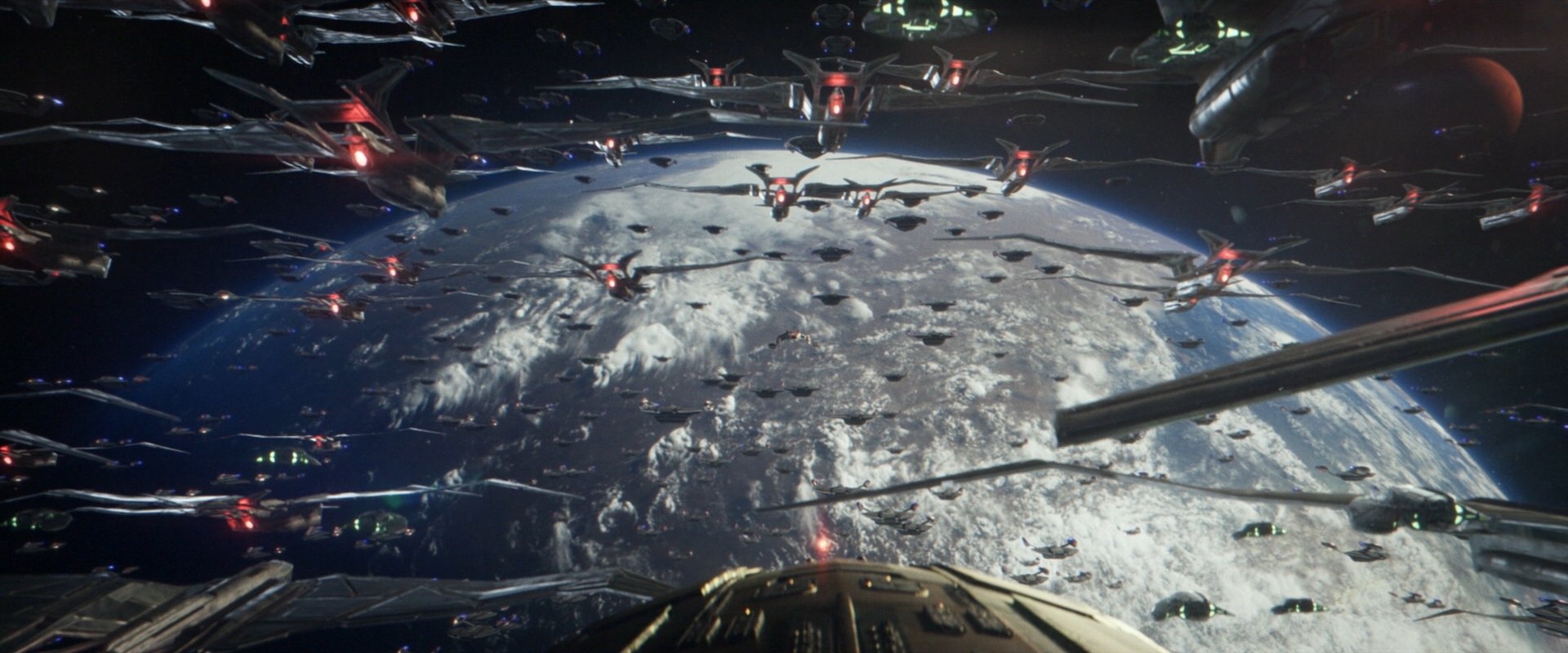 extant_StarTrek_PIC_1x10-EtInArcadiaEgoPart2_3158.jpg