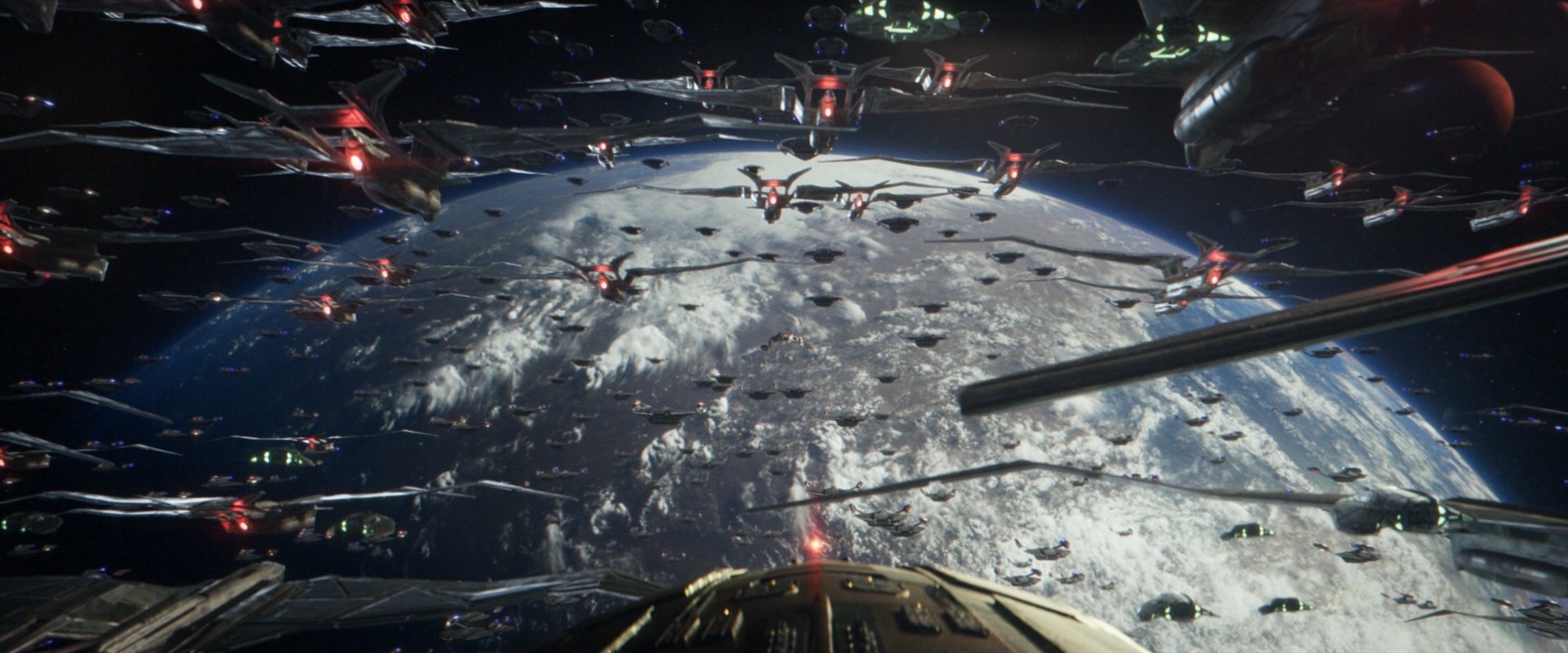 extant_StarTrek_PIC_1x10-EtInArcadiaEgoPart2_3159.jpg