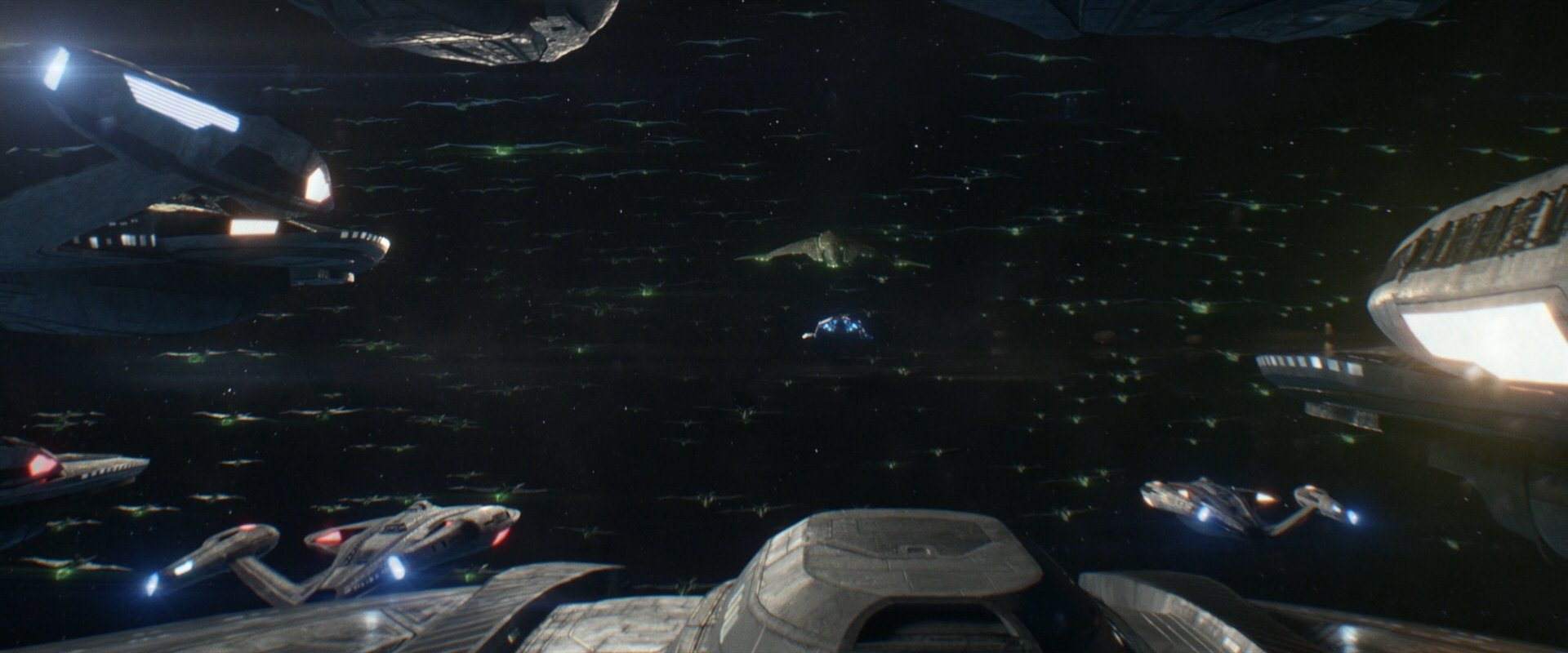 extant_StarTrek_PIC_1x10-EtInArcadiaEgoPart2_3162.jpg