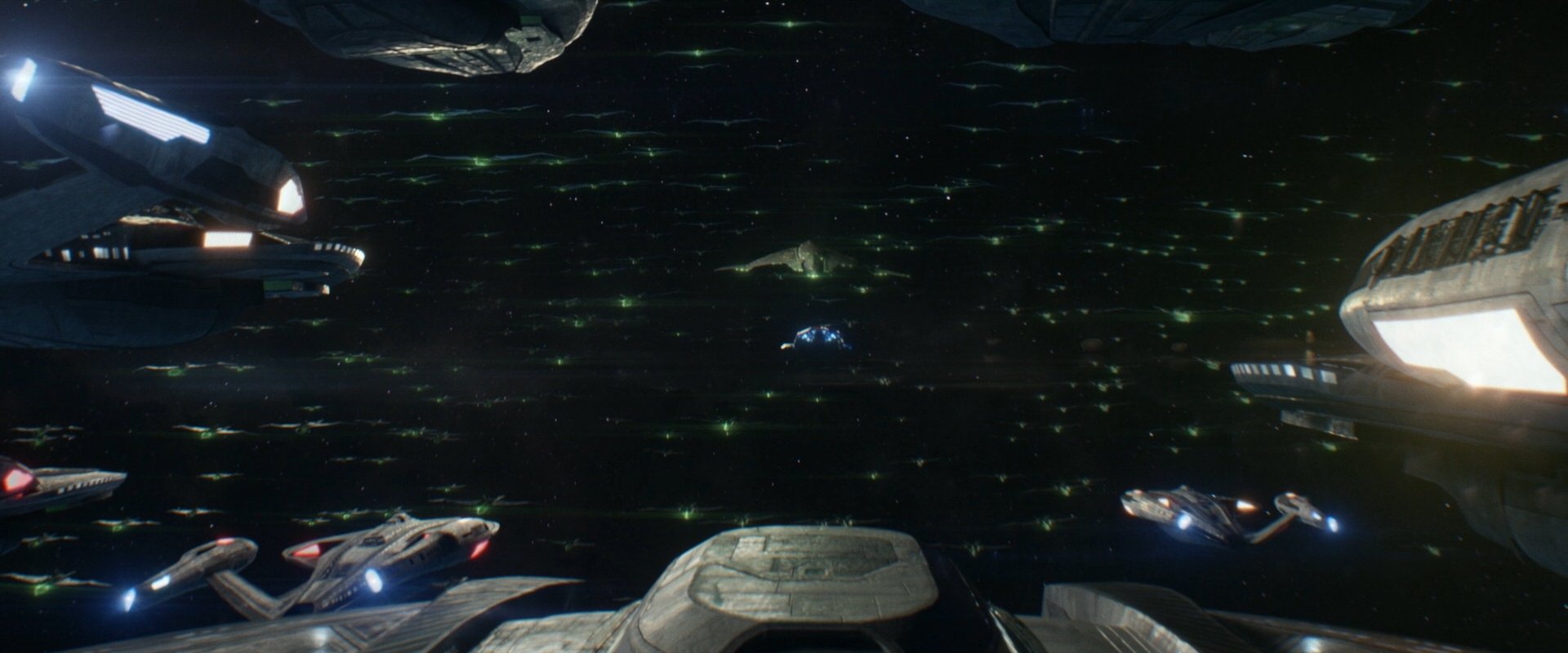 extant_StarTrek_PIC_1x10-EtInArcadiaEgoPart2_3166.jpg