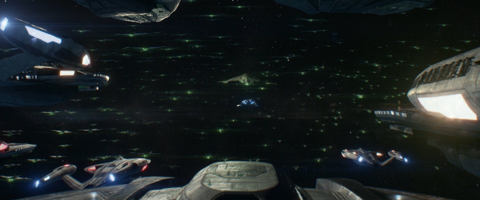 extant_StarTrek_PIC_1x10-EtInArcadiaEgoPart2_3167.jpg