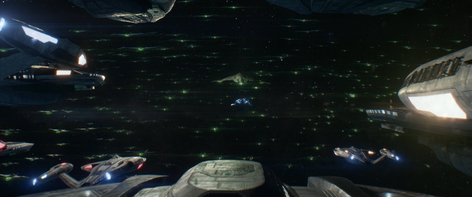 extant_StarTrek_PIC_1x10-EtInArcadiaEgoPart2_3168.jpg