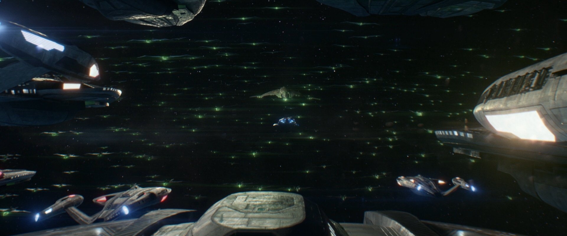 extant_StarTrek_PIC_1x10-EtInArcadiaEgoPart2_3169.jpg