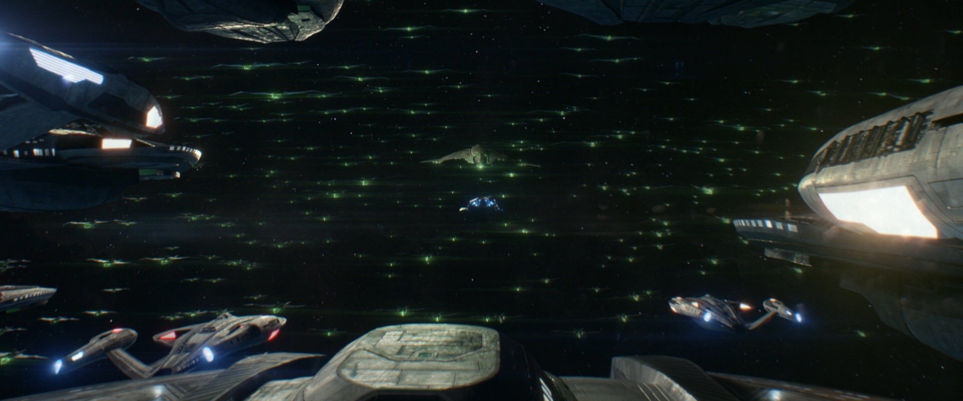extant_StarTrek_PIC_1x10-EtInArcadiaEgoPart2_3170.jpg
