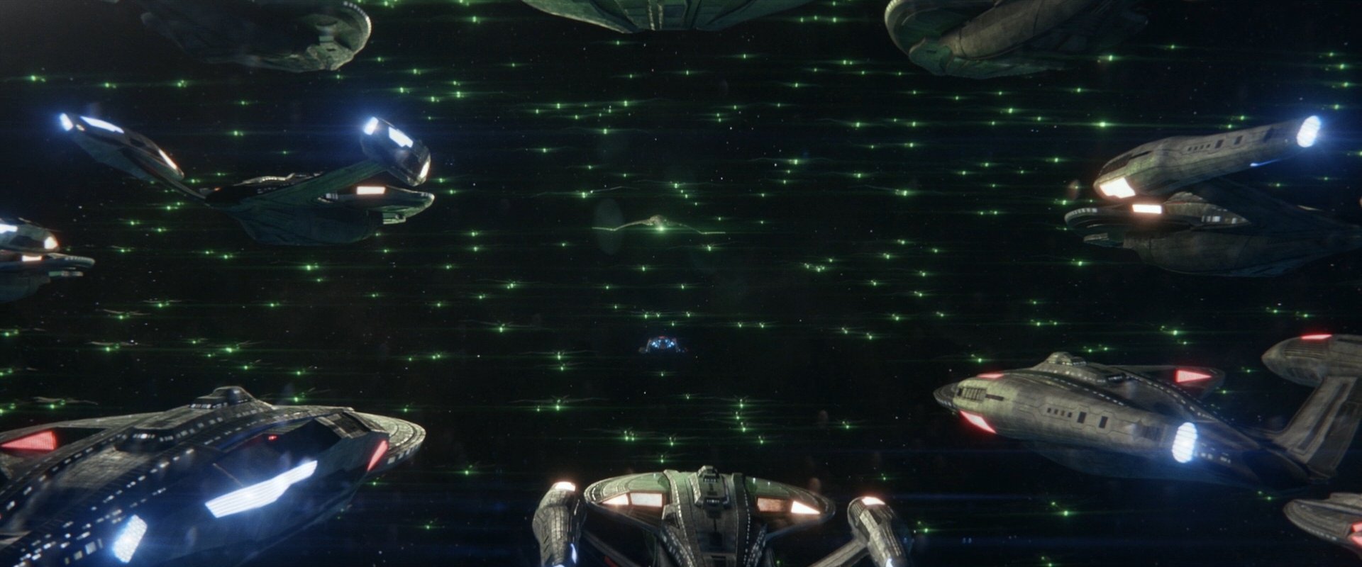 extant_StarTrek_PIC_1x10-EtInArcadiaEgoPart2_3173.jpg